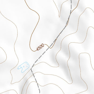 32108SE Page 108 Lordsburg Topo Preview 2