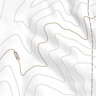 32108SE Page 108 Lordsburg Topo Preview 3