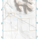 32108SW Page 1 Lordsburg Topo Preview 1