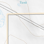 32108SW Page 1 Lordsburg Topo Preview 2