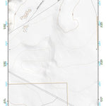 32108SW Page 2 Lordsburg Topo Preview 1