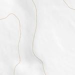 32108SW Page 2 Lordsburg Topo Preview 2