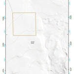 32108SW Page 3 Lordsburg Topo Preview 1
