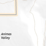 32108SW Page 3 Lordsburg Topo Preview 2