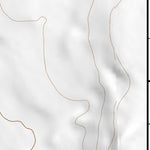 32108SW Page 3 Lordsburg Topo Preview 3