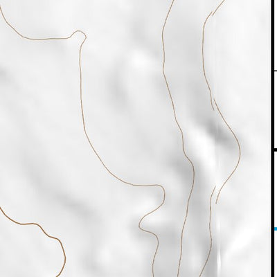 32108SW Page 3 Lordsburg Topo Preview 3