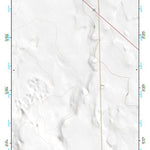 32108SW Page 4 Lordsburg Topo Preview 1