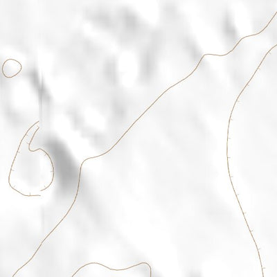 32108SW Page 4 Lordsburg Topo Preview 3