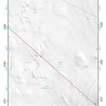 32108SW Page 5 Lordsburg Topo Preview 1
