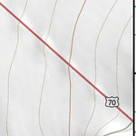 32108SW Page 5 Lordsburg Topo Preview 3