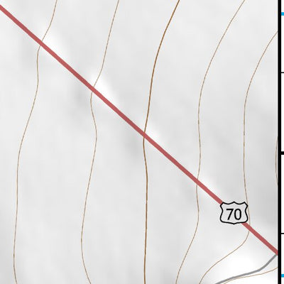 32108SW Page 5 Lordsburg Topo Preview 3