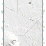 32108SW Page 6 Lordsburg Topo Preview 1