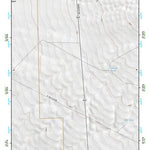 32108SW Page 7 Lordsburg Topo Preview 1