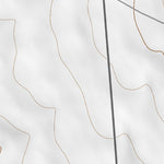 32108SW Page 7 Lordsburg Topo Preview 2