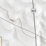 32108SW Page 7 Lordsburg Topo Preview 3