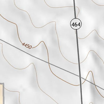 32108SW Page 7 Lordsburg Topo Preview 3