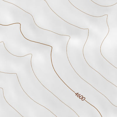 32108SW Page 8 Lordsburg Topo Preview 2