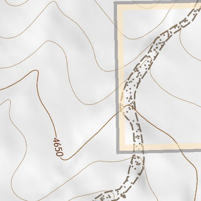 32108SW Page 8 Lordsburg Topo Preview 3