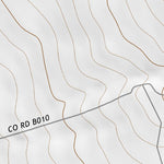 32108SW Page 9 Lordsburg Topo Preview 2