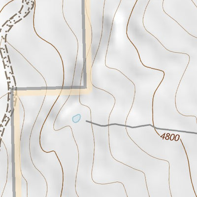 32108SW Page 9 Lordsburg Topo Preview 3