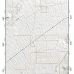 32108SW Page 10 Lordsburg Topo Preview 1