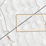 32108SW Page 10 Lordsburg Topo Preview 2