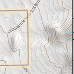 32108SW Page 10 Lordsburg Topo Preview 3