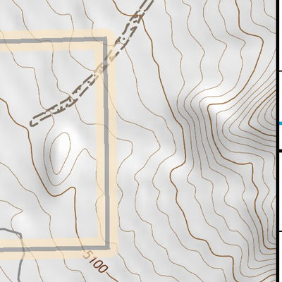 32108SW Page 10 Lordsburg Topo Preview 3