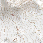 32108SW Page 11 Lordsburg Topo Preview 2