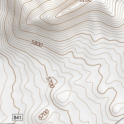 32108SW Page 11 Lordsburg Topo Preview 2