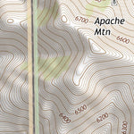 32108SW Page 11 Lordsburg Topo Preview 3