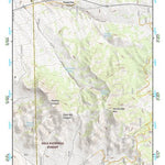 32108SW Page 12 Lordsburg Topo Preview 1