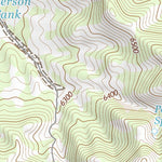 32108SW Page 12 Lordsburg Topo Preview 2