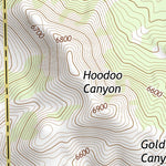 32108SW Page 12 Lordsburg Topo Preview 3