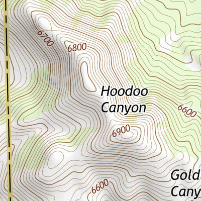 32108SW Page 12 Lordsburg Topo Preview 3