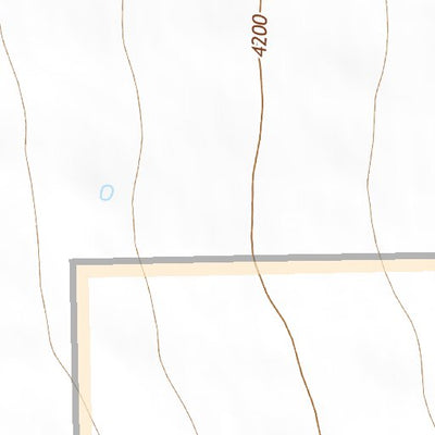 32108SW Page 13 Lordsburg Topo Preview 2