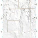 32108SW Page 15 Lordsburg Topo Preview 1