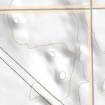 32108SW Page 15 Lordsburg Topo Preview 3