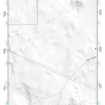 32108SW Page 16 Lordsburg Topo Preview 1