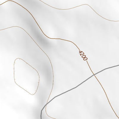 32108SW Page 16 Lordsburg Topo Preview 3
