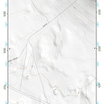 32108SW Page 17 Lordsburg Topo Preview 1