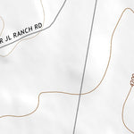 32108SW Page 17 Lordsburg Topo Preview 3