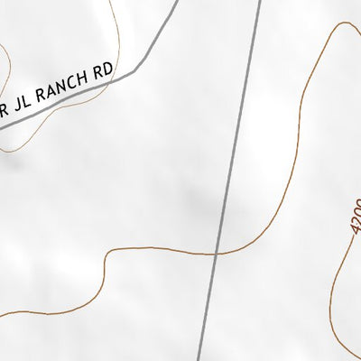 32108SW Page 17 Lordsburg Topo Preview 3