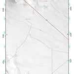 32108SW Page 18 Lordsburg Topo Preview 1