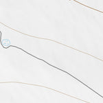 32108SW Page 18 Lordsburg Topo Preview 2