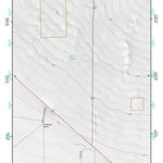 32108SW Page 19 Lordsburg Topo Preview 1