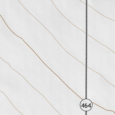 32108SW Page 19 Lordsburg Topo Preview 2