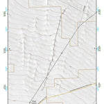 32108SW Page 20 Lordsburg Topo Preview 1