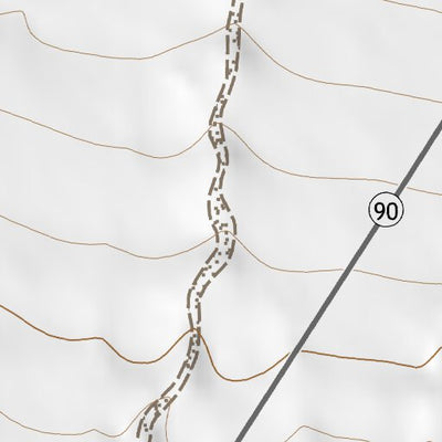 32108SW Page 20 Lordsburg Topo Preview 2