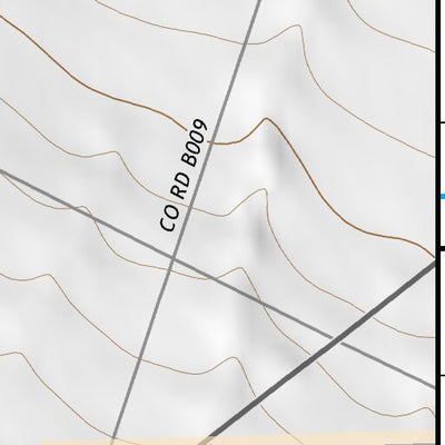 32108SW Page 20 Lordsburg Topo Preview 3